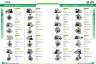 Alternator 12V 55A Bosch Generator 22034791,77445410 88206010 88206020 4738774 4738775 4808269 4808270